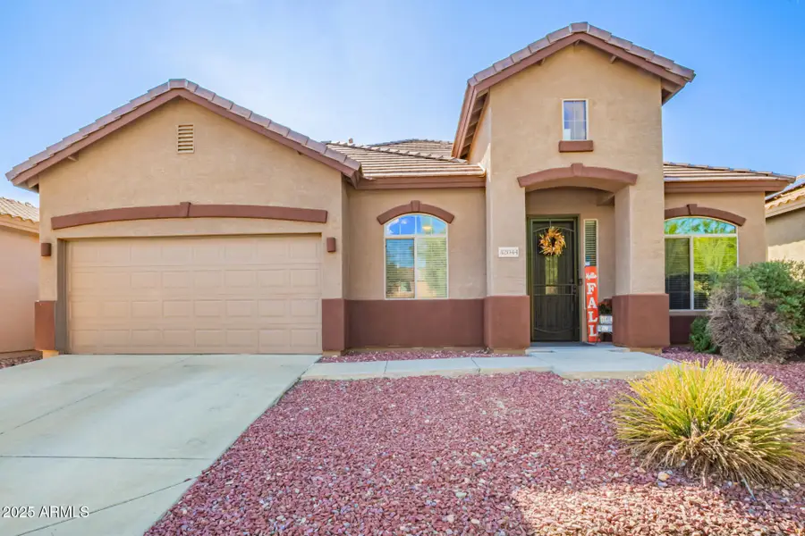 42044 N 44th Drive, Deer Valley, AZ 85086 - Image #2