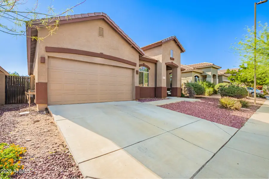 42044 N 44th Drive, Deer Valley, AZ 85086 - Image #3
