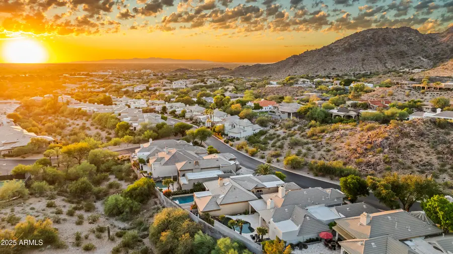 3153 E Sierra Vista Drive, Phoenix, AZ 85016 - Image #3