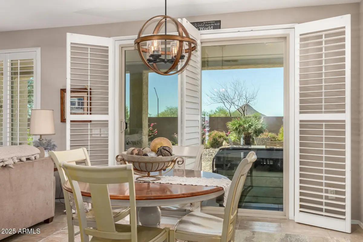 3900 N Cottonwood Drive, Florence, AZ 85132 - Image #1