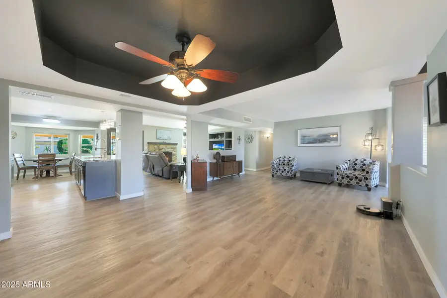 6811 E Hearn Road, Phoenix, AZ 85254 - #2