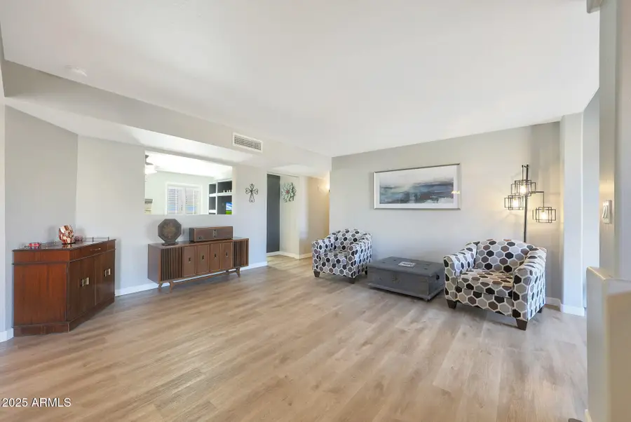 6811 E Hearn Road, Phoenix, AZ 85254 - #3