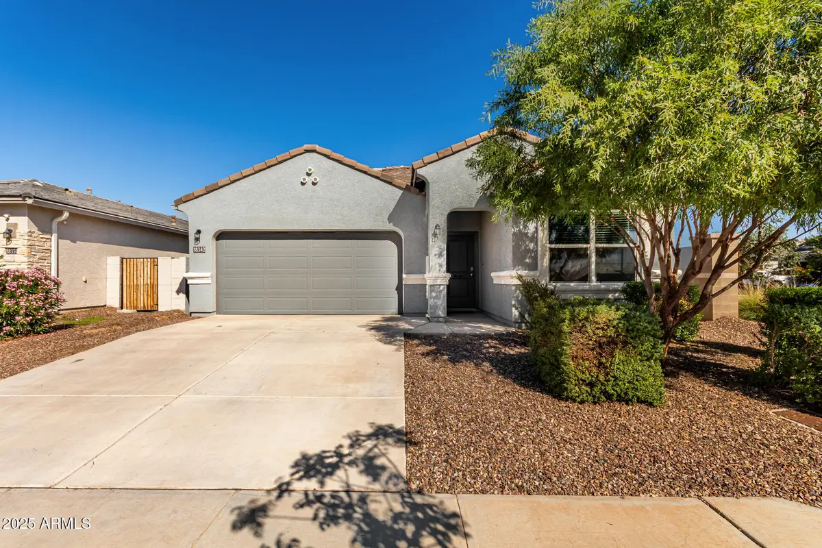 18342 W Faye Way, Surprise, AZ 85361 - Image #1