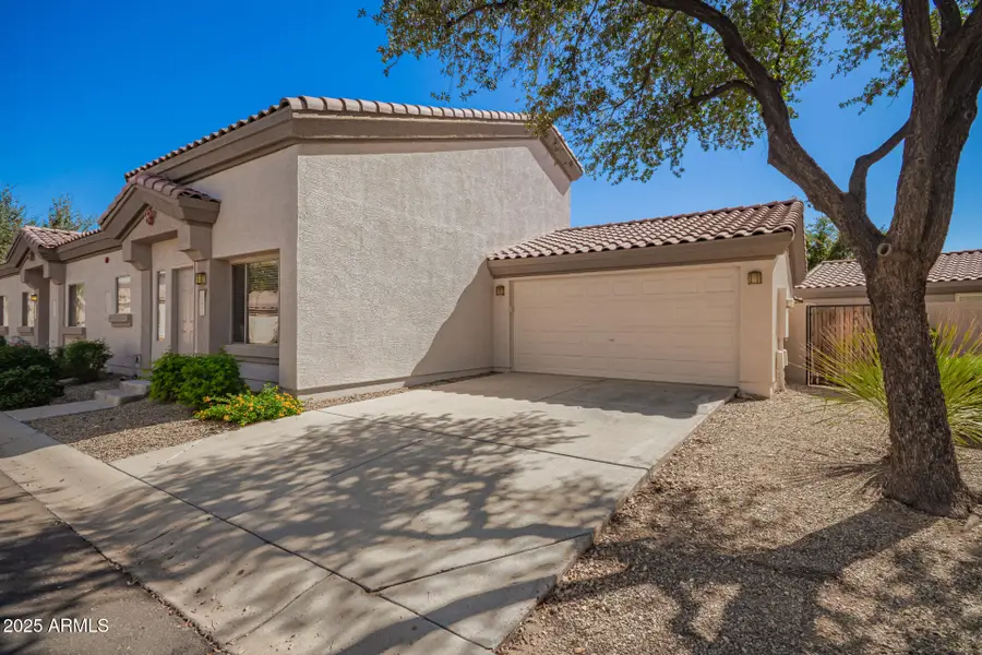 15601 N Hidden Valley Lane, Peoria, AZ 85382 - Image #2