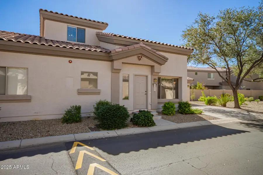 15601 N Hidden Valley Lane, Peoria, AZ 85382 - Image #3