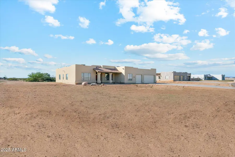 29408 N 244th Drive, Wittmann, AZ 85361 - Image #3