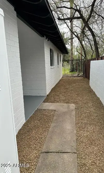 3330 N 18th Street, Phoenix, AZ 85016 - Image #3