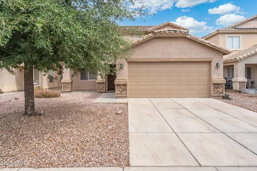 11546 W Schleifer Drive, Youngtown, AZ 85363 - Image #3