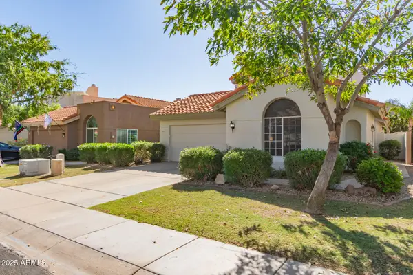3221 E Briarwood Terrace, Phoenix, AZ 85048