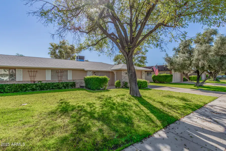 9915 W Sandstone Drive, Sun City, AZ 85351 - Image #3