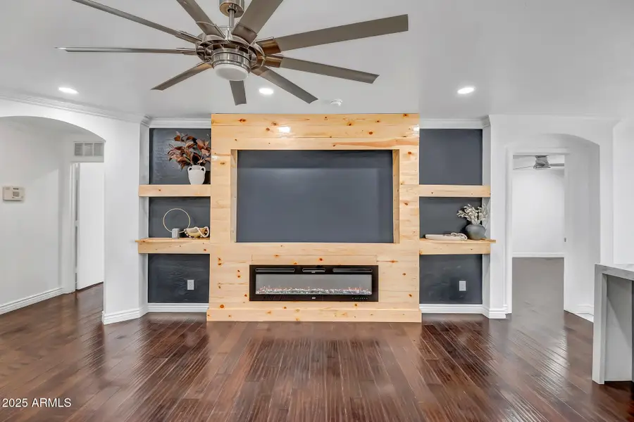 23889 W Antelope Trail, Buckeye, AZ 85326 - Image #2