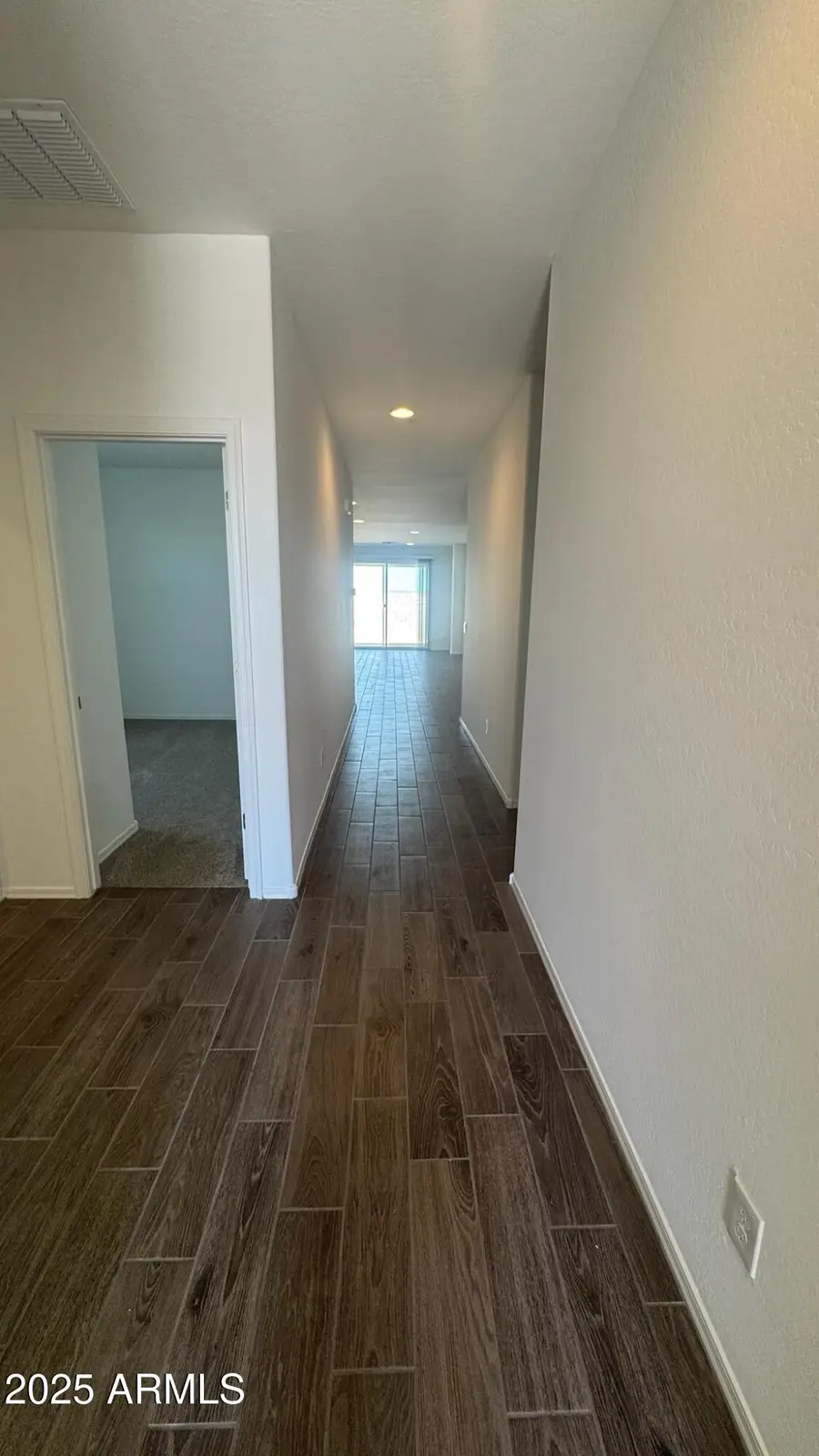 46406 W Lander Lane, Maricopa Stanfield, AZ 85139 - Image #2