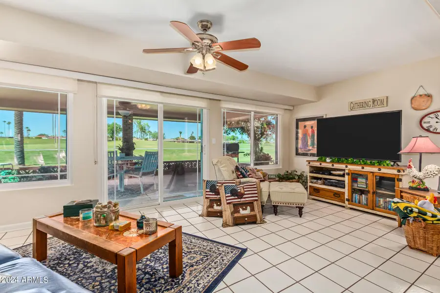 10814 W Cameo Drive, Sun City, AZ 85351 - Image #3