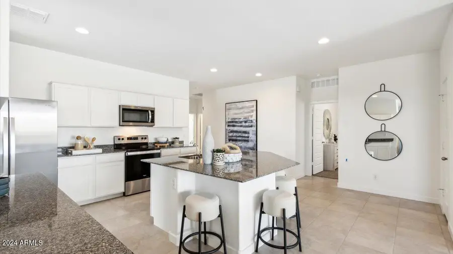 614 W Freedom Street, Florence, AZ 85132 - Image #2