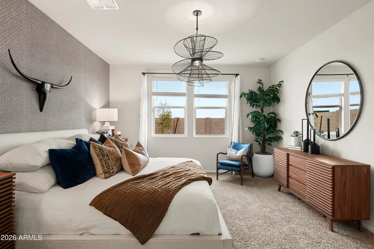 17915 N Ravello Road, Maricopa, AZ 85138 - #1