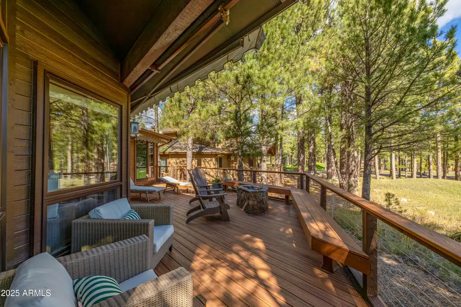3068 Griffiths Spring --, Flagstaff, AZ 86005 - Image #3