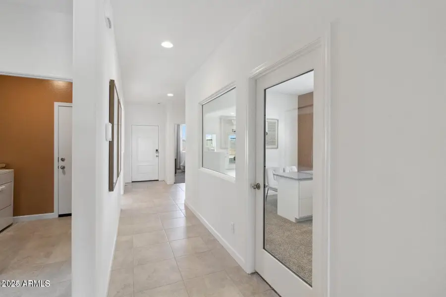 38225 W Frascati Avenue, Maricopa, AZ 85138 - #3