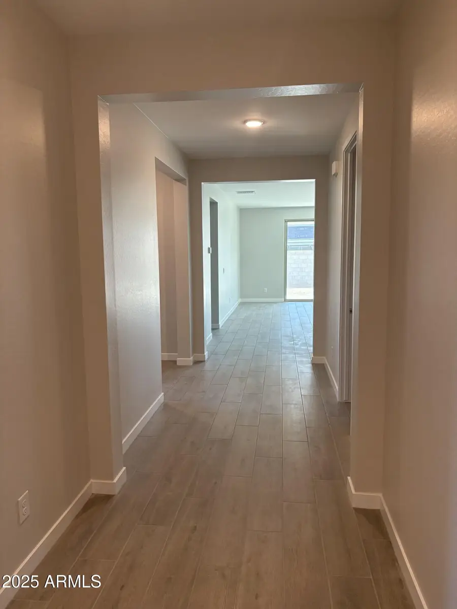 18027 W Larkspur Drive, Goodyear, AZ 85338 - Image #3