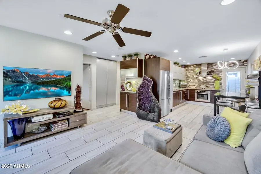 1850 E Maryland Avenue #61, Phoenix, AZ 85016 - #2