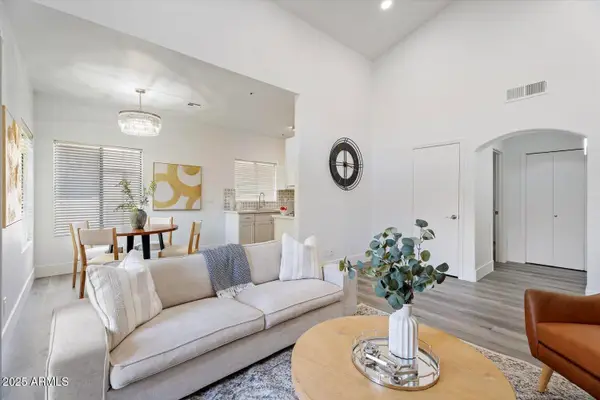 9600 N 96th Street #208, Scottsdale, AZ 85258