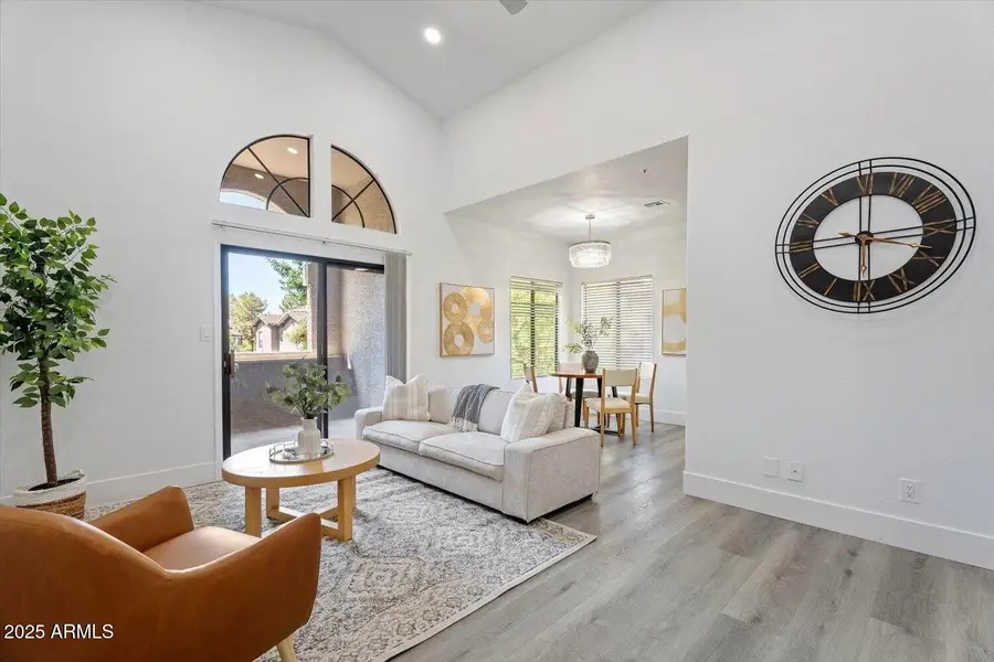 9600 N 96th Street #208, Scottsdale, AZ 85258 - Image #2