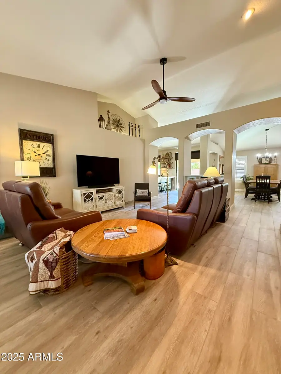 9627 W Menadota Drive, Peoria, AZ 85382 - Image #3