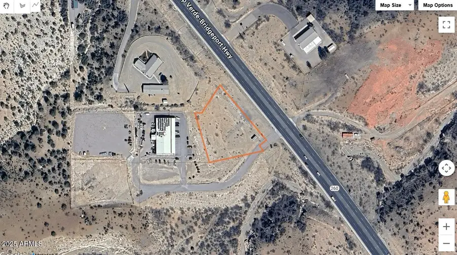 1750 S State Route 260 Route, Cottonwood, AZ 86326 - Image #3