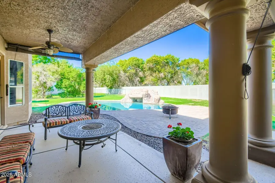 21231 S 140th Street, Chandler, AZ 85286 - Image #2