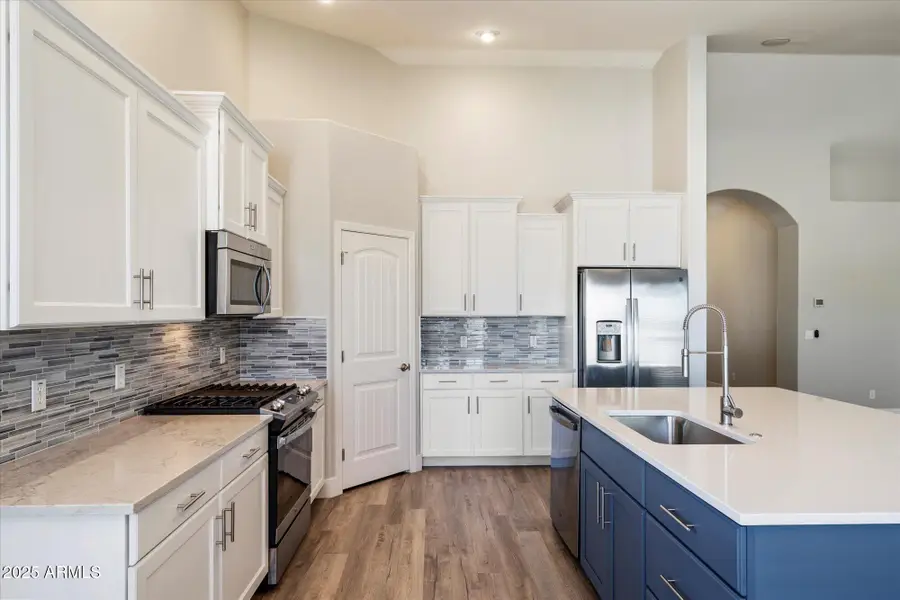 5028 S Brice --, Mesa, AZ 85212 - Image #3