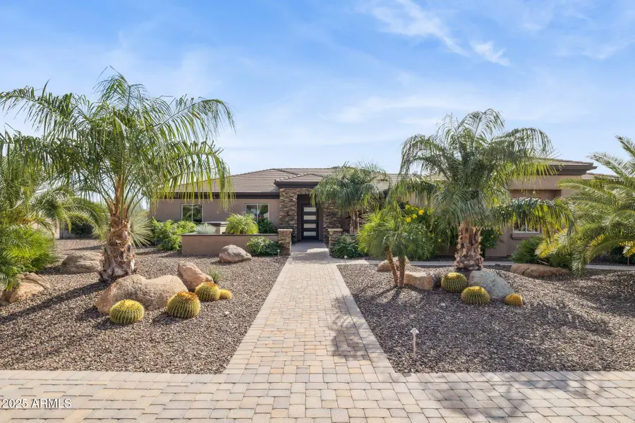 1510 E Cloud Road, Deer Valley, AZ 85086 - Image #2