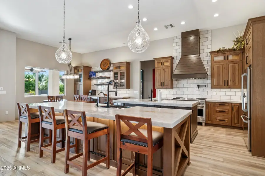 1510 E Cloud Road, Deer Valley, AZ 85086 - Image #3