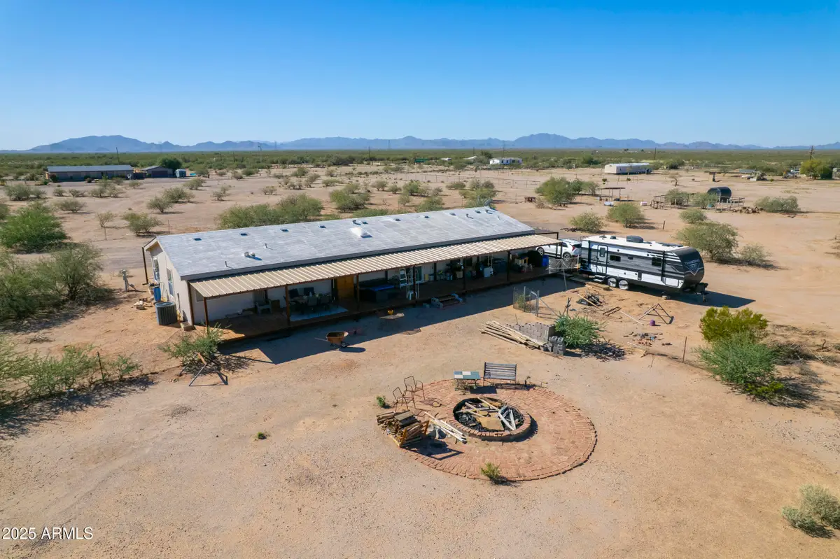 42917 S 83rd Avenue, Goodyear, AZ 85139 - Image #1