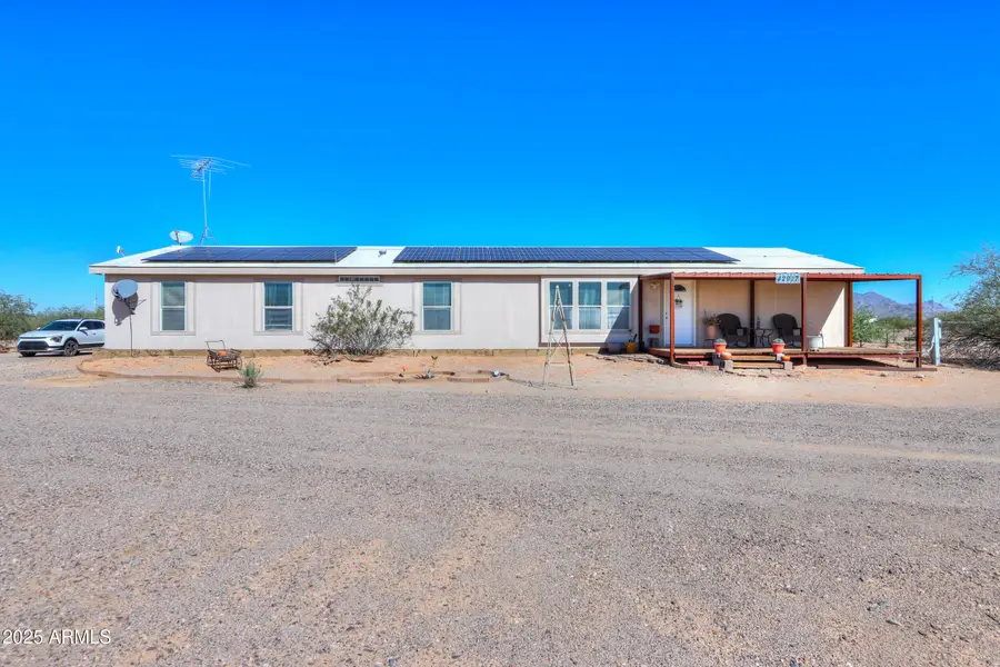 42917 S 83rd Avenue, Goodyear, AZ 85139 - Image #2