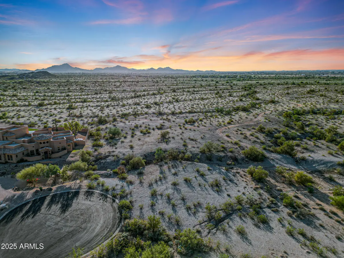 11276 S Wilson Lane #36, Goodyear, AZ 85338 - Image #1