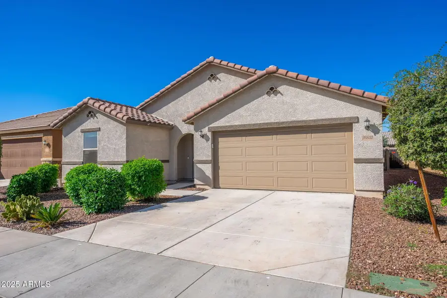 26832 N 173rd Lane, Surprise, AZ 85387 - Image #3