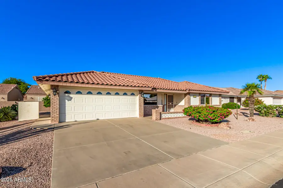 11548 E Kiva Avenue, Mesa, AZ 85209 - Image #3