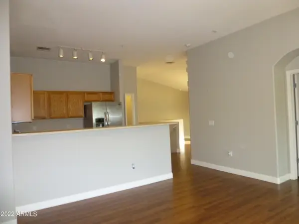 2727 N Price Road #28, Chandler, AZ 85224