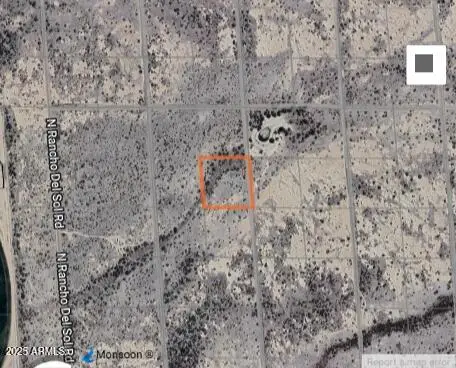 0 N 40137220 Street #220, Bisbee, AZ 85603