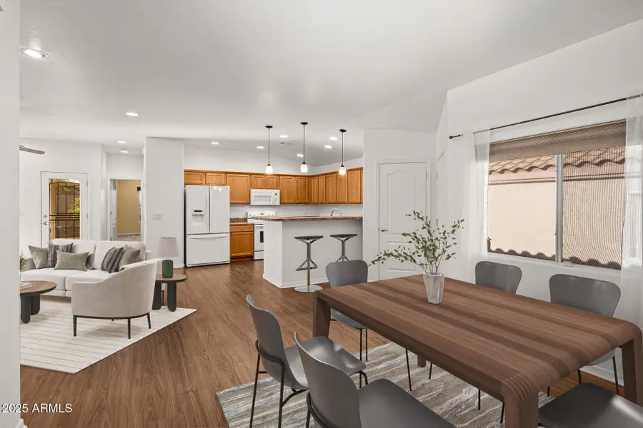 4969 E Cedar Creek Drive, Camp Verde Sedona, AZ 86325 - Image #3