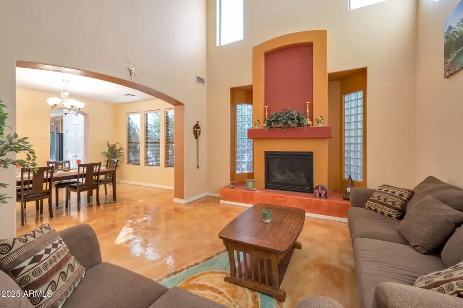 2699 E Cedar Place, Chandler, AZ 85249 - Image #3