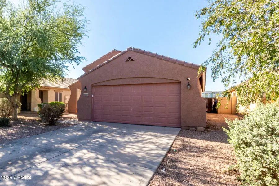 43871 W Cowpath Road, Maricopa, AZ 85138 - Image #2