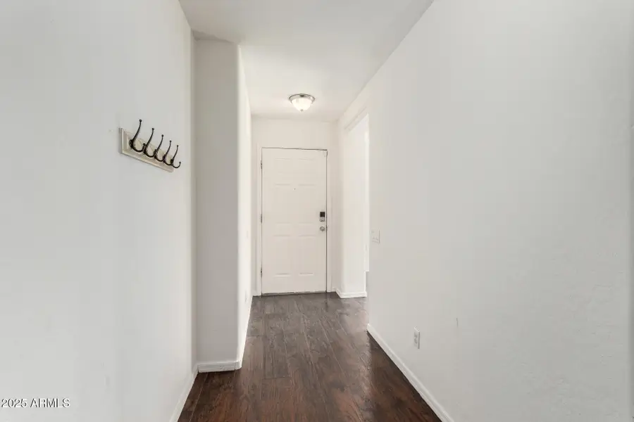 43871 W Cowpath Road, Maricopa, AZ 85138 - Image #3