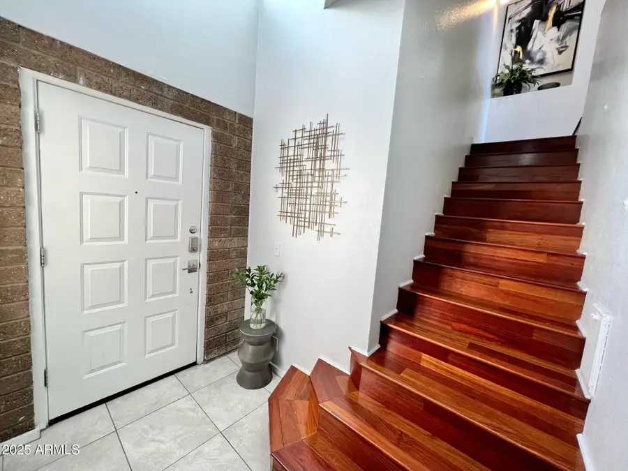 3633 N 3rd Avenue #2051, Phoenix, AZ 85013 - Image #2