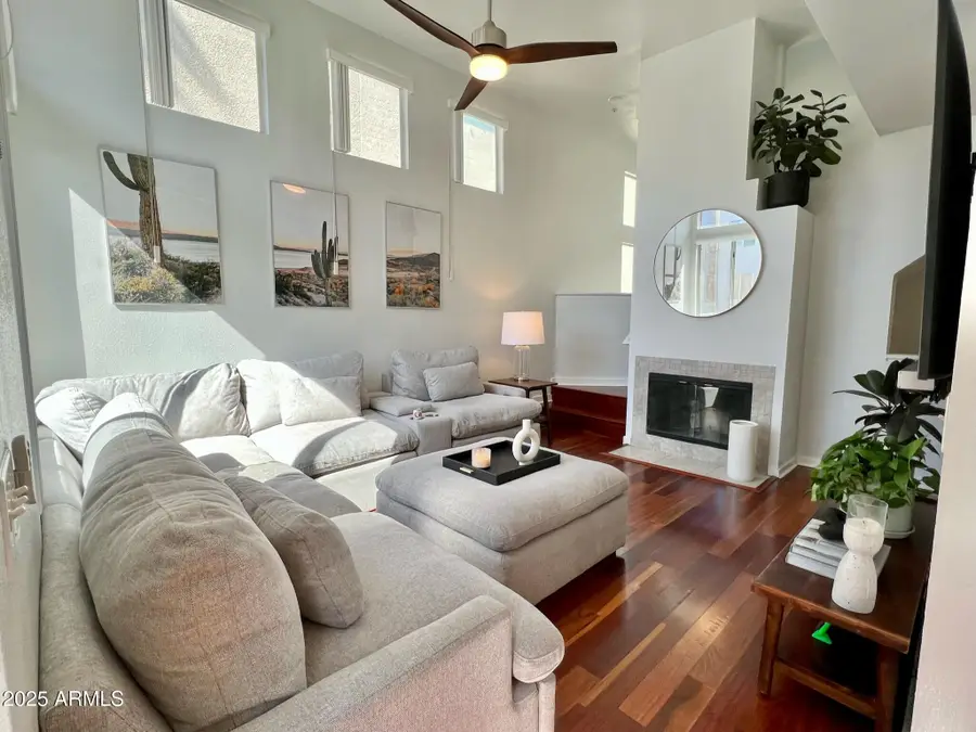 3633 N 3rd Avenue #2051, Phoenix, AZ 85013 - Image #3