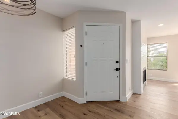 14645 N Fountain Hills Boulevard #209, Fountain Hills, AZ 85268