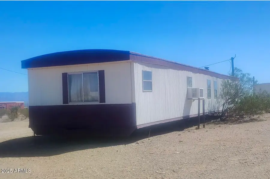 2549 S Hopi Road #3, Golden Valley, AZ 86413 - Image #2