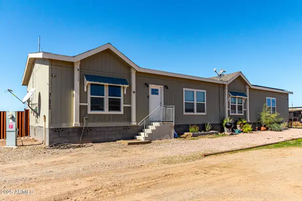 31822 N 169 Avenue, Surprise, AZ 85387