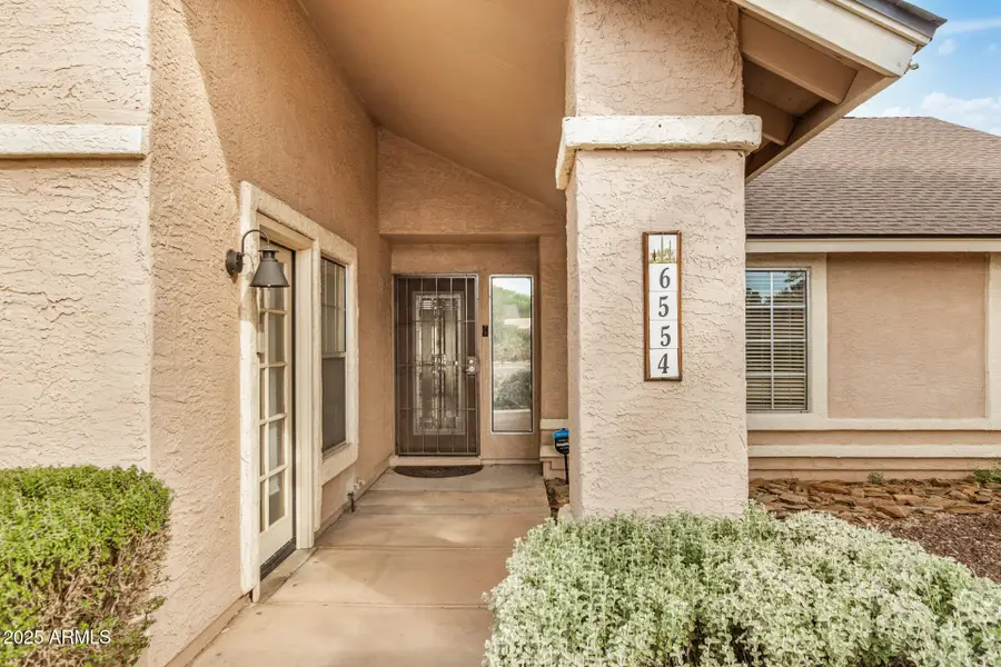 6554 E Nora Circle, Mesa, AZ 85215 - Image #3