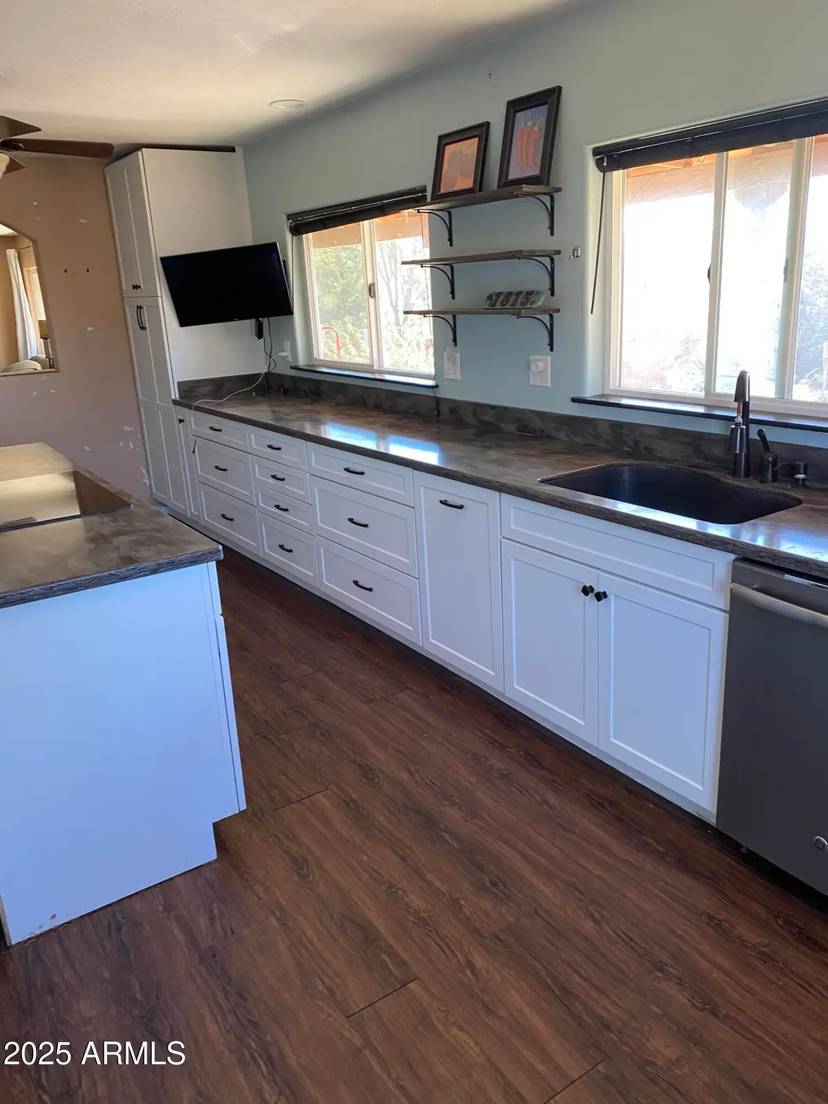 1815 Northside Drive, Prescott, AZ 86301 - #1