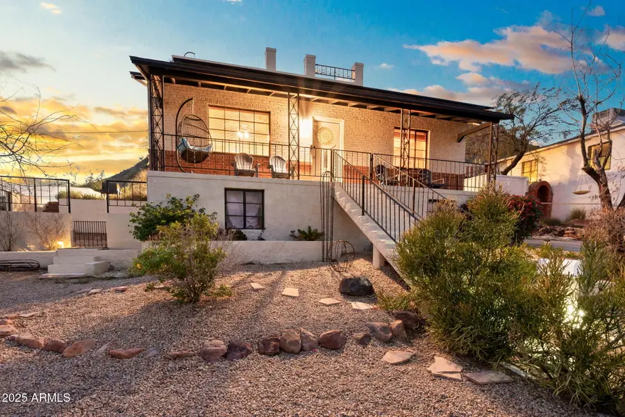 9626 N 1st Avenue, Phoenix, AZ 85021 - Image #2